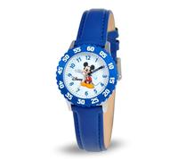 Disney by Ewatchfactory W000005 - Orologio Bambini