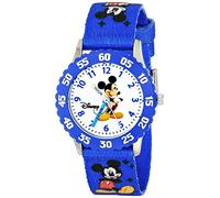 Disney by Ewatchfactory W000009 - Orologio Bambini