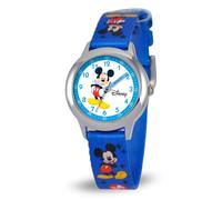 Disney by Ewatchfactory W000014 - Orologio Bambini