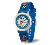 Disney by Ewatchfactory W000022 - Orologio Bambini