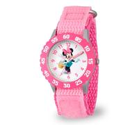 Disney by Ewatchfactory W000024 - Orologio Bambini