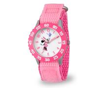 Disney by Ewatchfactory W000025 - Orologio Bambini