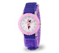 Disney by Ewatchfactory W000026 - Orologio Bambini