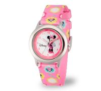 Disney by Ewatchfactory W000036 - Orologio Bambini