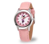 Disney by Ewatchfactory W000038 - Orologio Bambini