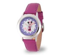 Disney by Ewatchfactory W000039 - Orologio Bambini