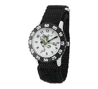 Disney by Ewatchfactory W000060 - Orologio Bambini