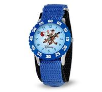 Disney by Ewatchfactory W000061 - Orologio Bambini