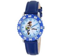 Disney by Ewatchfactory W000062 - Orologio Bambini
