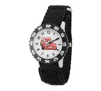 Disney by Ewatchfactory W000082 - Orologio bambini