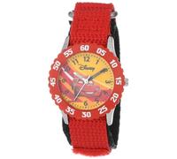 Disney by Ewatchfactory W000084 - Orologio Bambini