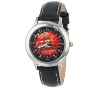 Disney by Ewatchfactory W000092 - Orologio Bambini