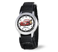 Disney by Ewatchfactory W000093 - Orologio Bambini