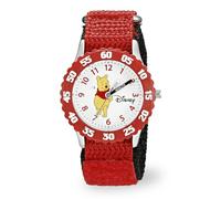 Disney by Ewatchfactory W000099 - Orologio Bambini