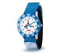 Disney by Ewatchfactory W000103 - Orologio Bambini