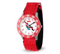 Disney by Ewatchfactory W000104 - Orologio Bambini