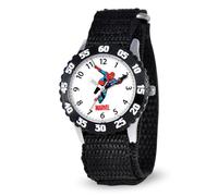 Disney by Ewatchfactory W000106 - Orologio Bambini