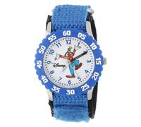 Disney by Ewatchfactory W000148 - Orologio Bambini