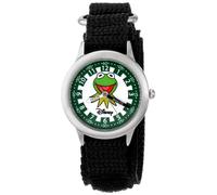 Disney by Ewatchfactory W000162 - Orologio Bambini