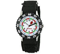 Disney by Ewatchfactory W000176 - Orologio bambini