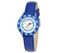 Disney by Ewatchfactory W000177 - Orologio Bambini
