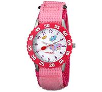 Disney by Ewatchfactory W000182 - Orologio Bambini