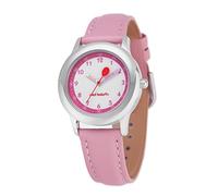 Disney by Ewatchfactory W000196 - Orologio Bambini