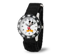 Disney by Ewatchfactory W000227 - Orologio Bambini