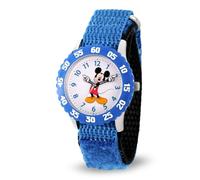 Disney Orologio Bambini W000228