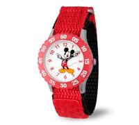 Disney by Ewatchfactory W000229 - Orologio Bambini
