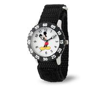 Disney by Ewatchfactory W000233 - Orologio Bambini