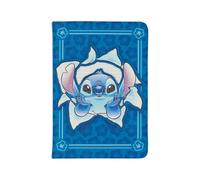 Disney By Loungefly Agenda Journal Lilo&stich Holiday Loungefly