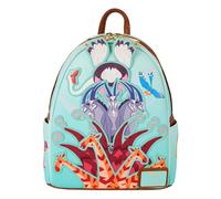 Disney by Loungefly Backpack Mini Lion King