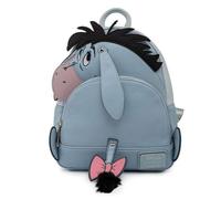 Disney By Zaino Winnie The Pooh Eeyore Cosplay Loungefly