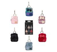 Disney By Loungefly Bag Ciondolo Mystery Box Loungefly
