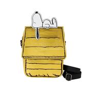 Disney By Loungefly Borsa A Tracolla 75th Anniversary Loungefly