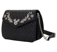 Disney By Loungefly Borsa A Tracolla Sketched - Mickey Mouse Loungefly