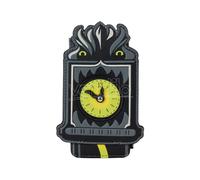 Disney By Loungefly Card Haunted Mansion Welcome Foolish Mortals Loungefly