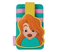 Disney By Loungefly Cardholder A Goofy Movie Roxanne Loungefly