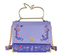 Loungefly Disney Princess Borsa da spalla Biancaneve