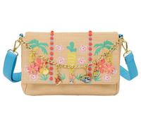 Disney by Loungefly Crossbody Bag Zootopia 2