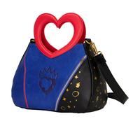 Disney By Loungefly Crossbody Descendants Evie Cosplay Loungefly