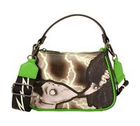 Disney by Loungefly Crossbody Frankenweenie