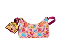 Disney by Loungefly Crossbody Lizzie McGuire