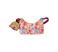 Disney By Loungefly Crossbody Lizzie McGuire Loungefly