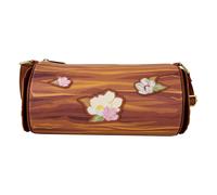 Loungefly Borsa a tracolla Disney La Volpe e il Segugio