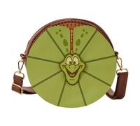 Disney by Loungefly Crossbody The Rescuers Down Under