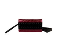 Disney by Loungefly Crossbody Villains Clutch
