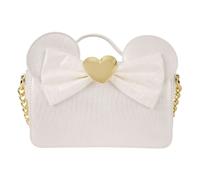 Disney by Loungefly Crossbody Wedding