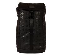 Disney by Loungefly Full-Size Backpack Villains